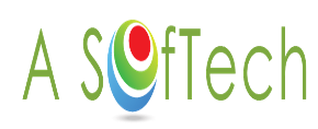 A-Softech
